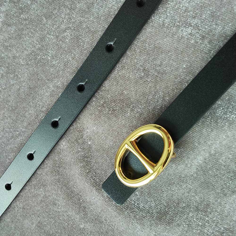 Hermes H Belt H122-75 15 mm