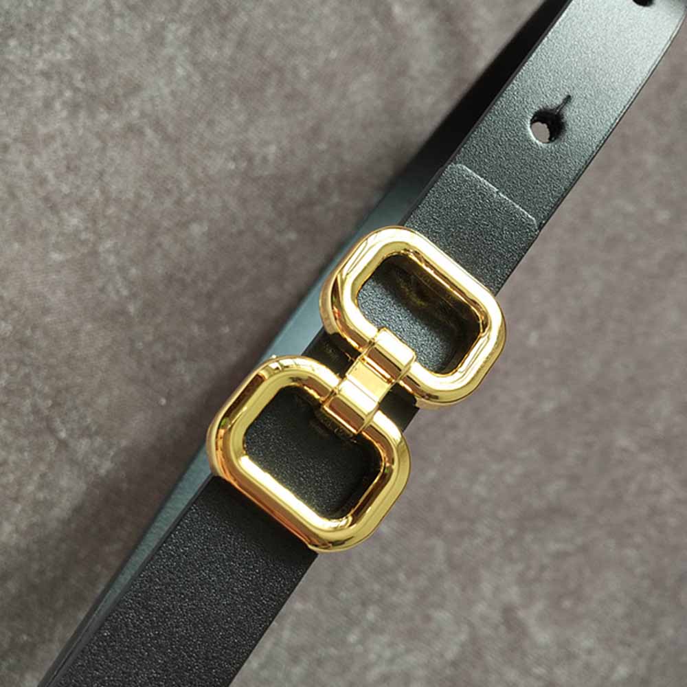 Hermes H Belt H126-75 15 mm