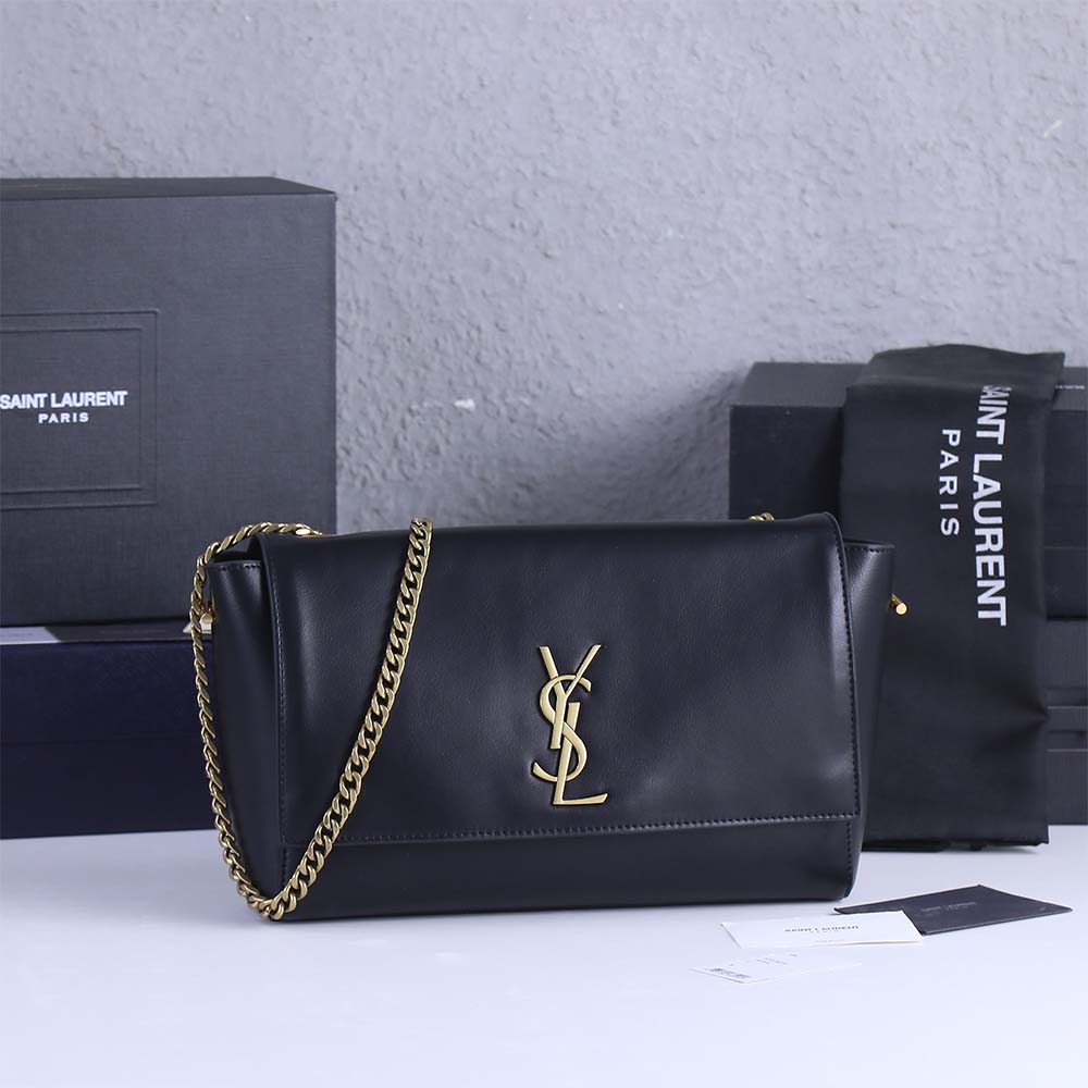 YSL Kate mittelkettiger Beutel 2189