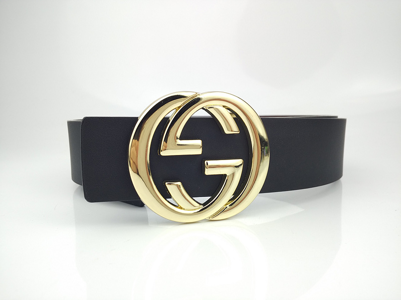 Gucci-Gürtel G300-75 38 mm