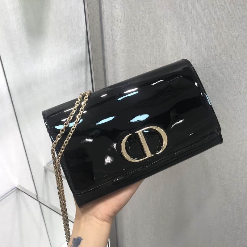 Dior 30 Montaigne Beutel