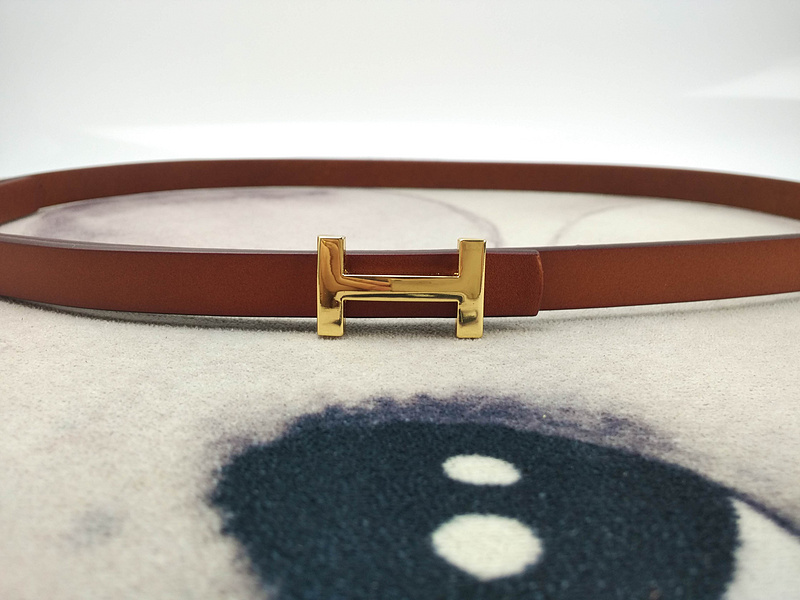 Hermes Belt H20-75 15 mm