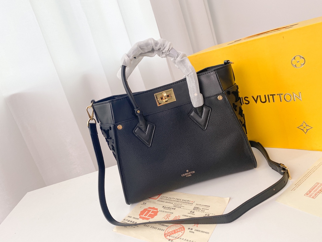 Louis Vuitton auf meiner Seite M53824