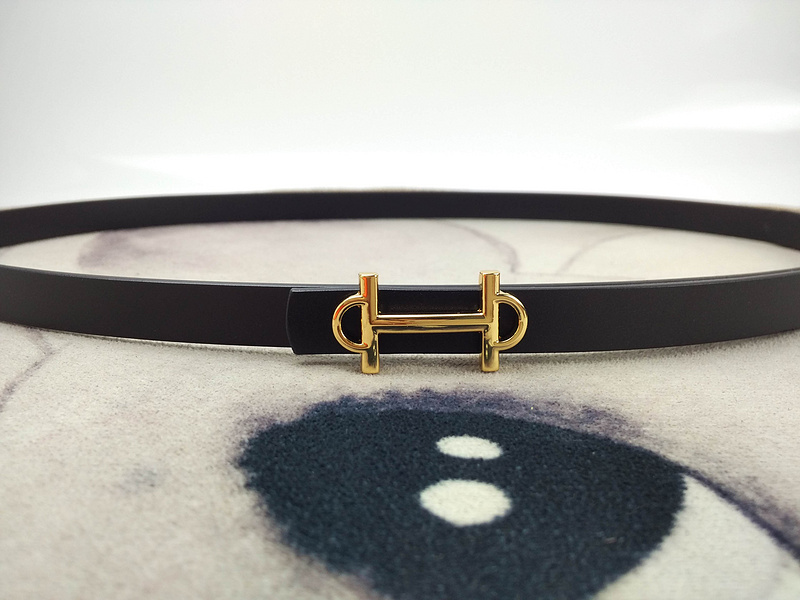 Hermes Belt H17-75 15 mm