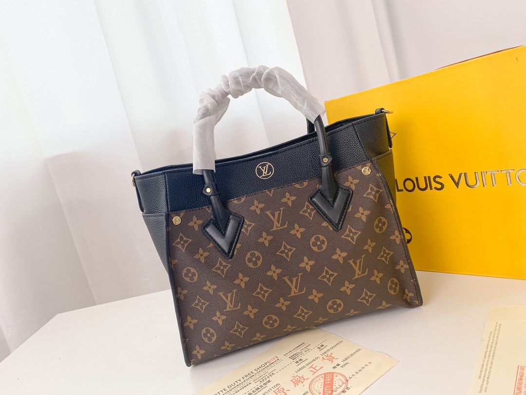 Louis Vuitton auf meiner Seite M53827