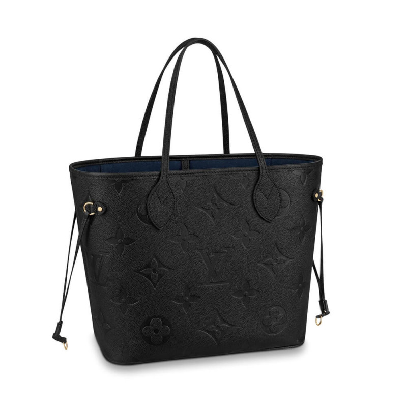 Louis Vuitton NIEMALTFAKE MM M45684 M45685 M45686