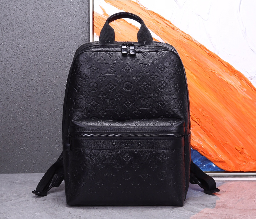 Louis Vuitton AAA-Sprinter-Rucksack M44727