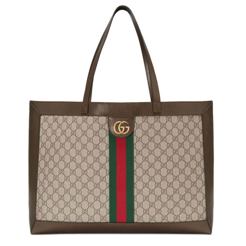 gucci ophidia gg tte 547947