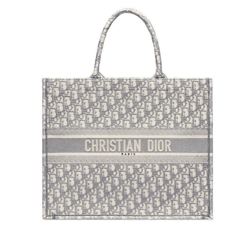 Christian Dior Book toque m1286