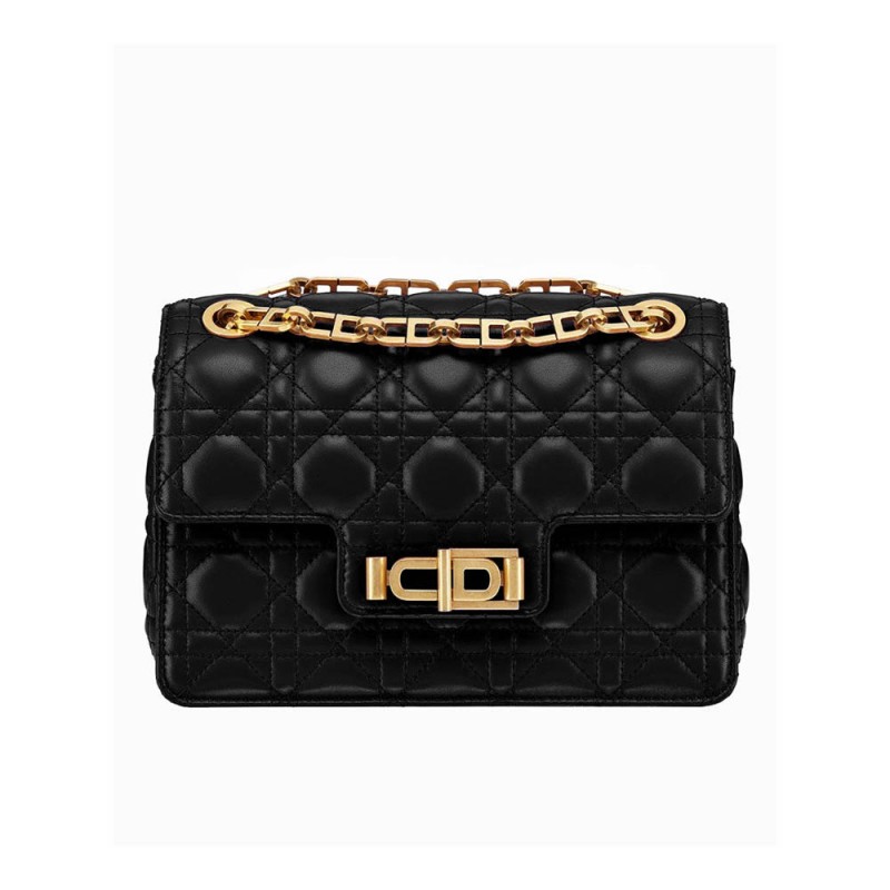 Christian Dior Miss Dior Taschen M0250