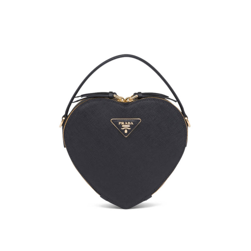 Prada Odette Taschen 1BH144