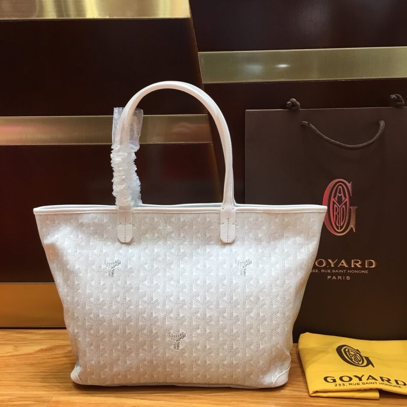 Goyard Artois Tasche MM 25952