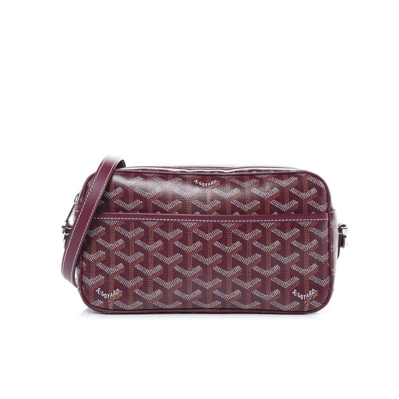 Goyard Kameratasche 68984