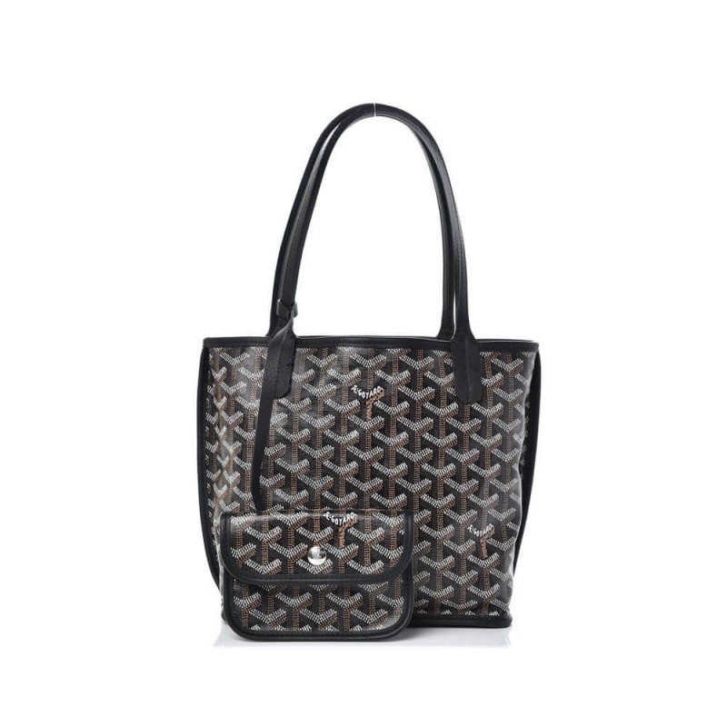 Goyard Mini Tasche 20171