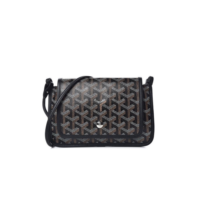 Goyard Plumet Wallet Clutch 20194