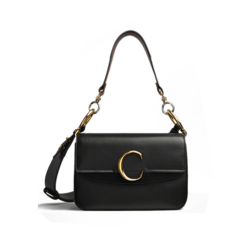 Chloe Small C Taschen S199