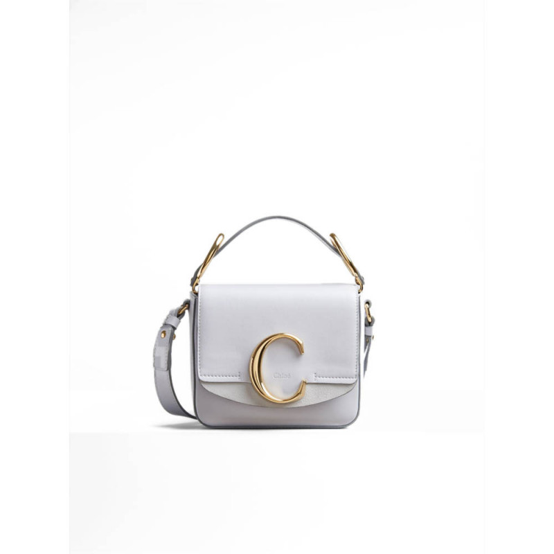 Chloe Mini C Taschen S193