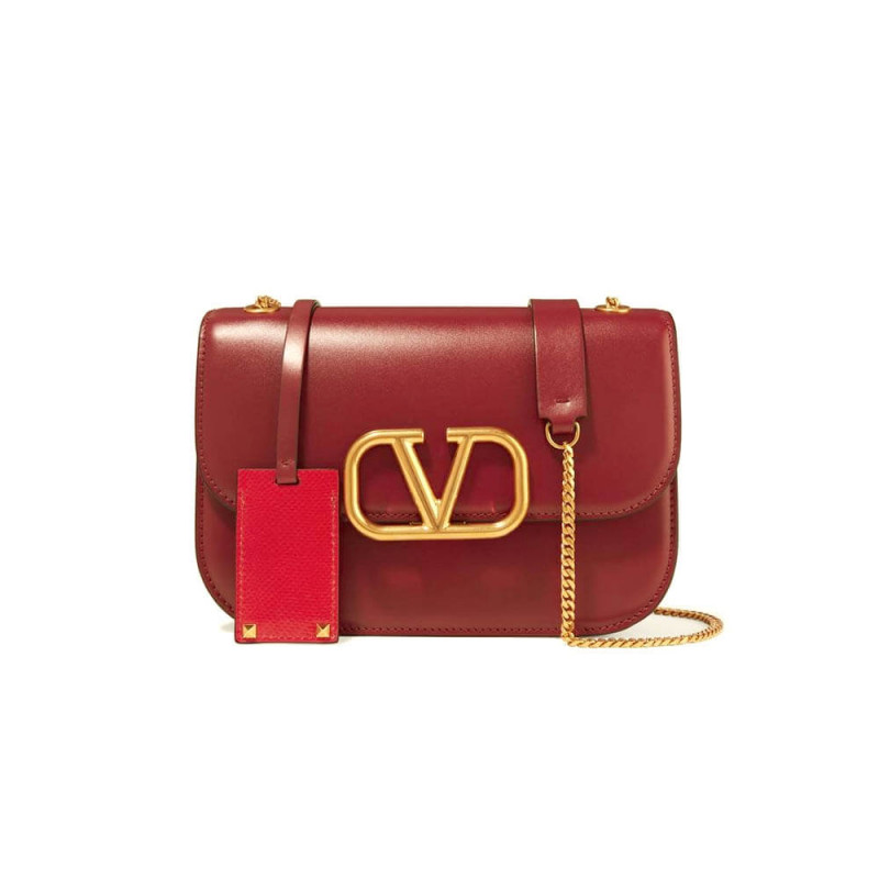 Valentino Garavani Vlock Small Taschen 0022