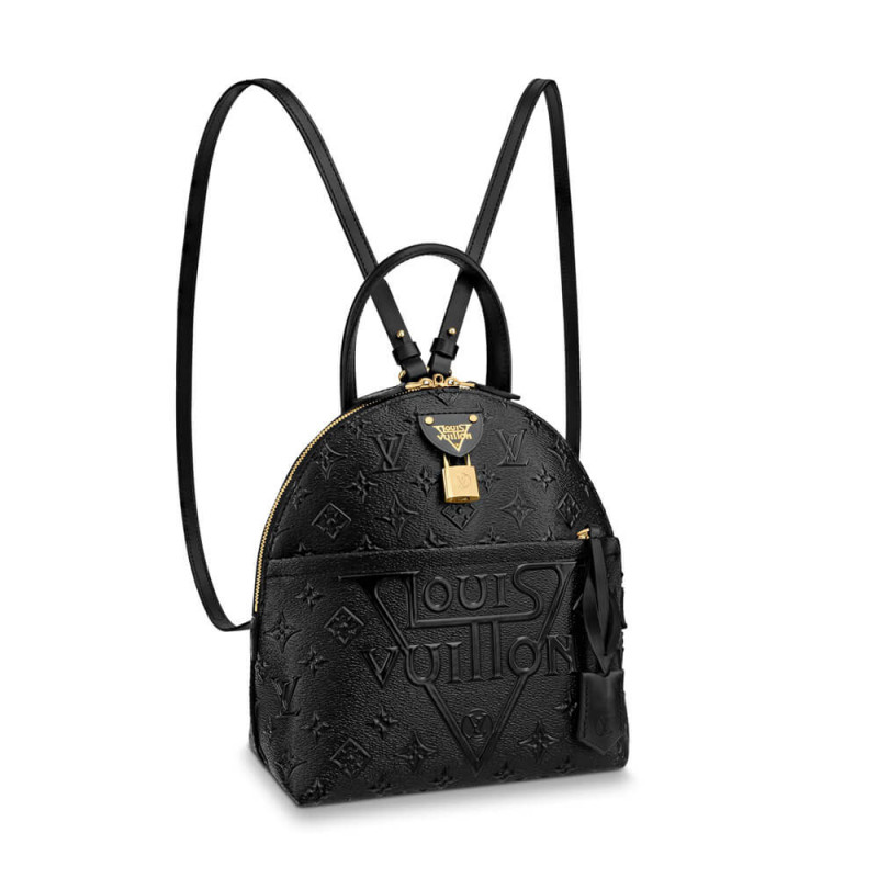 Louis Vuitton LV Moon Rucksack M44945