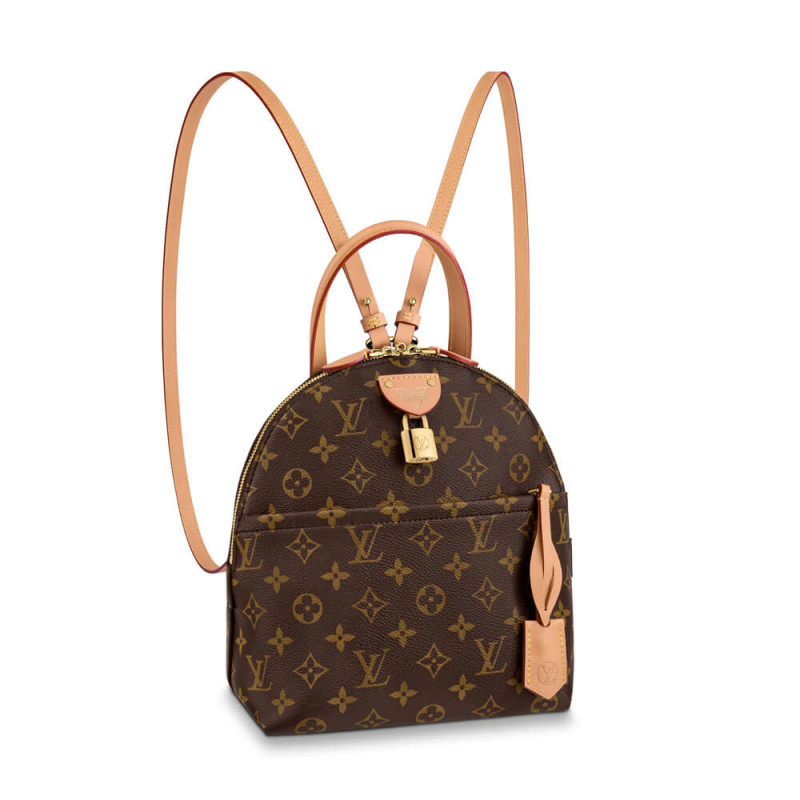 Louis Vuitton LV Moon Rucksack M44944