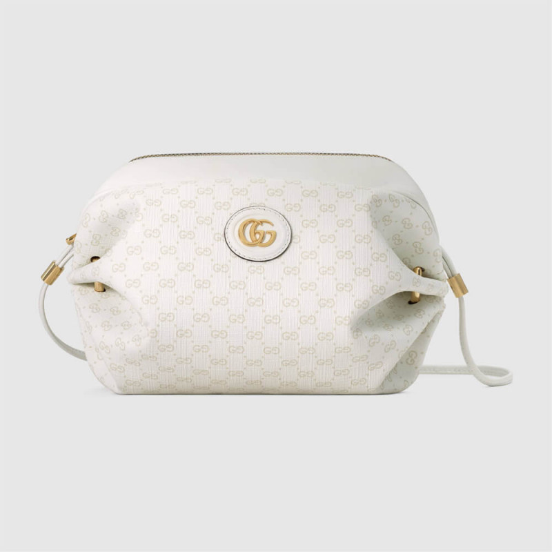 Gucci Candy Crossbody Taschen 564580