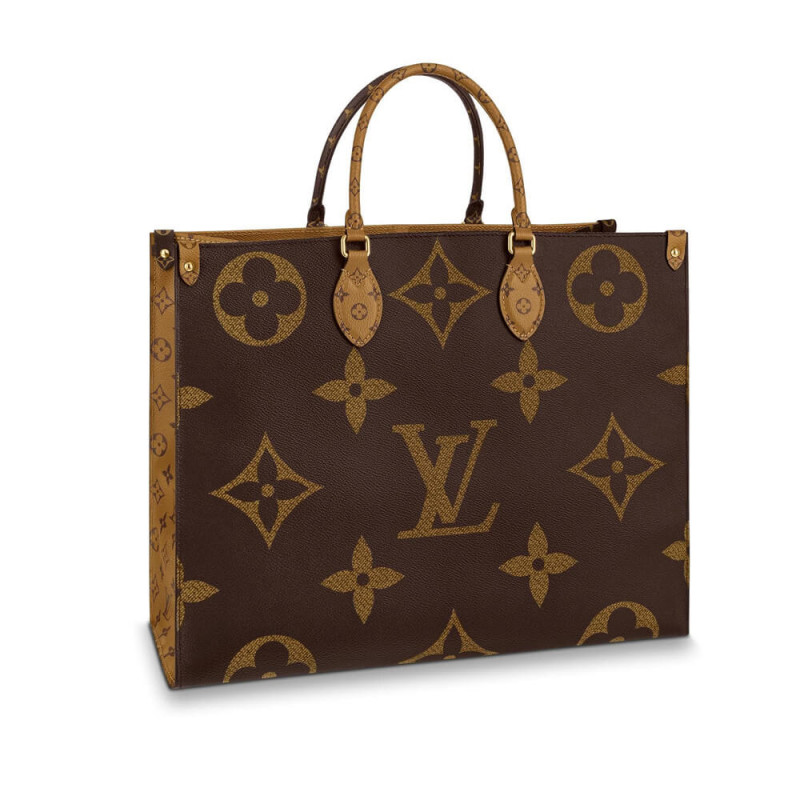 Louis Vuitton Onthego GM M44576