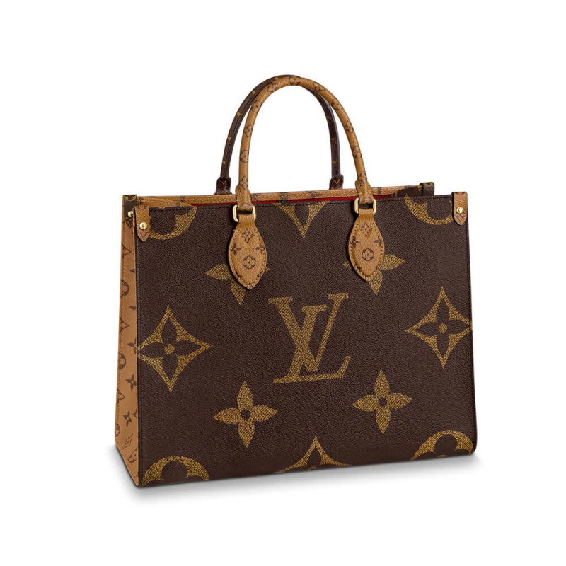 Louis Vuitton Onthego MM M45039