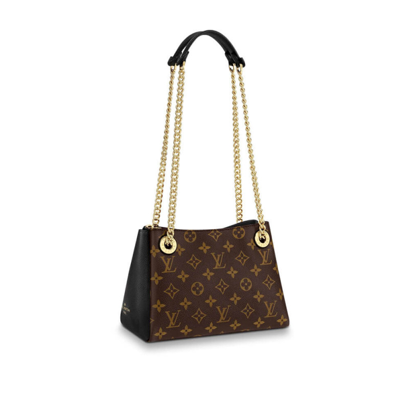 Louis Vuitton Surene BB M43775 M43776 M43777 M44299