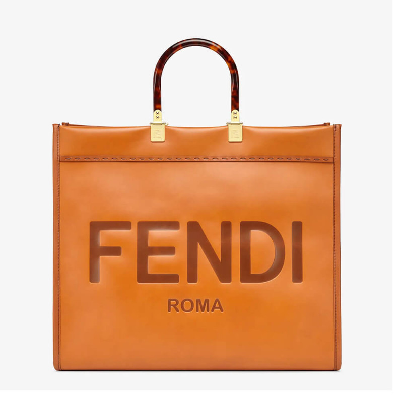 Fendi Sunshine Shopper 8BH372