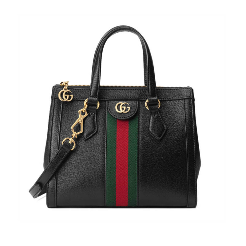 Gucci Ophidia Small Tote Taschen 547551