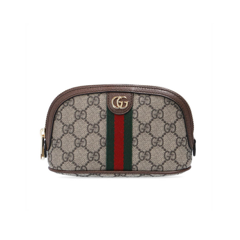 Gucci GG Waschbeutel 625550