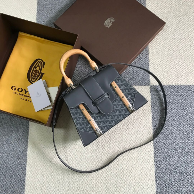 Goyard Saigon PM 541291