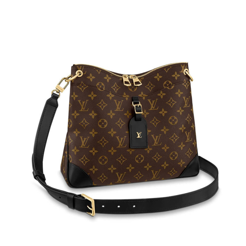 Louis Vuitton Odeon MM M45352 M45355