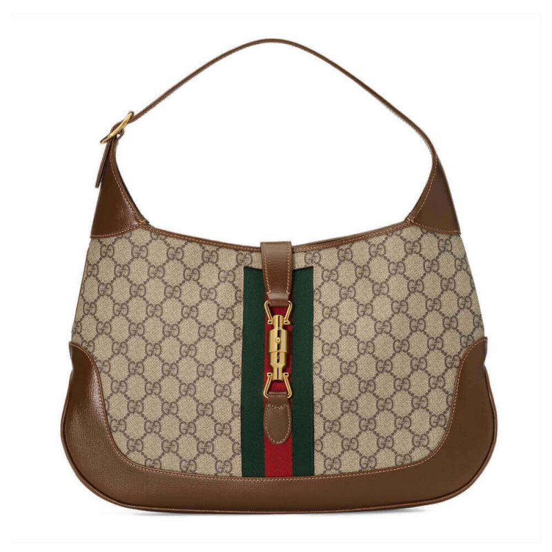 Gucci Jackie 1961 Medium Hobo Taschen 636710