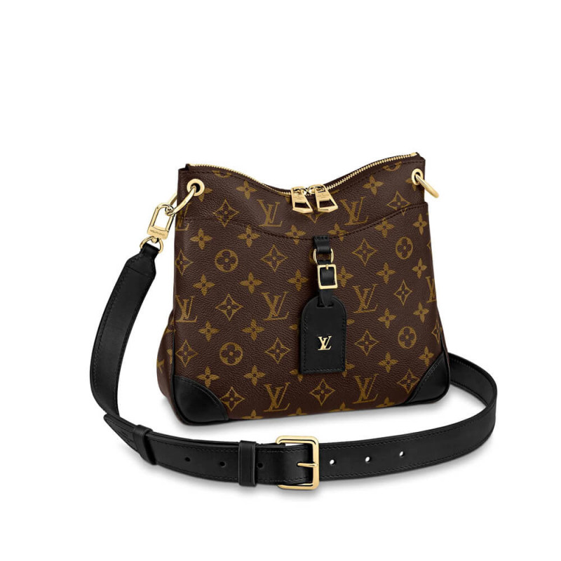 Louis Vuitton Odeon PM M45353 M45354