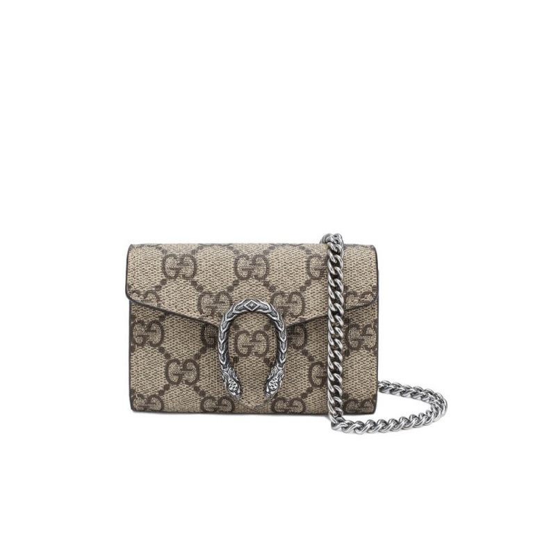 Gucci dionysoss gg Coin Fall 574930