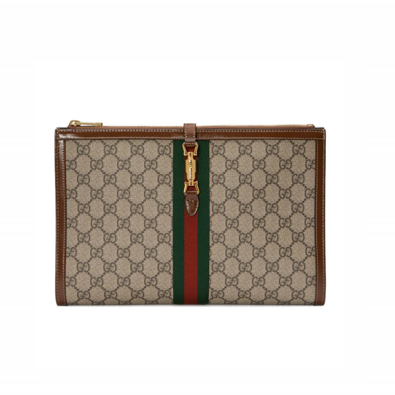 Gucci Jackie 1961 Beutel 647332