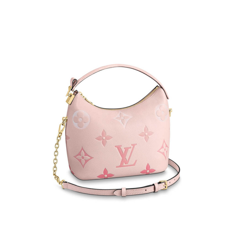 Louis Vuitton Marshmallow Hobo Taschen M45697 M45698