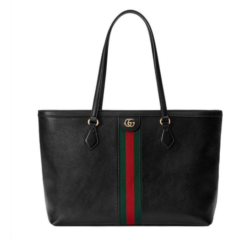 Gucci Ophidia Ledertasche 631685