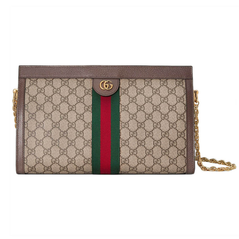 Gucci Ophidia Gg Medium Umhängetasche 503876