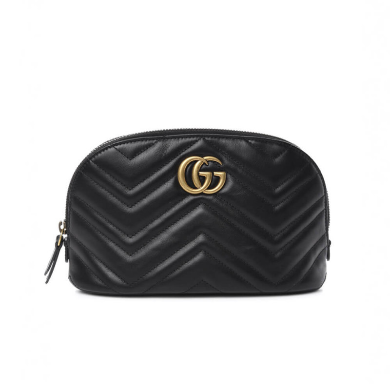 Gucci GG Marmont Cosmetic Fall 625690