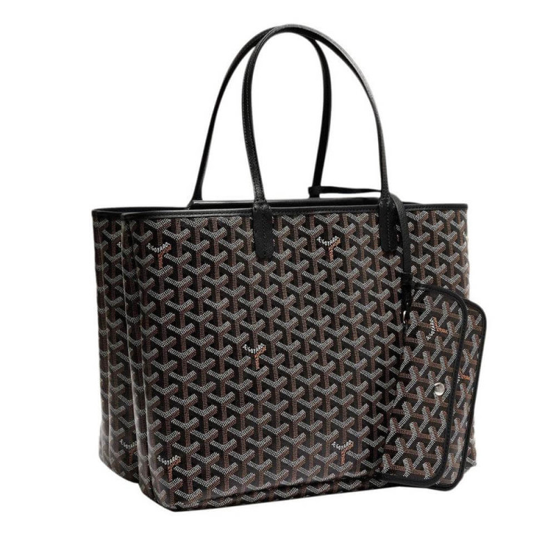 Goyard Isabelle Taschen 501514