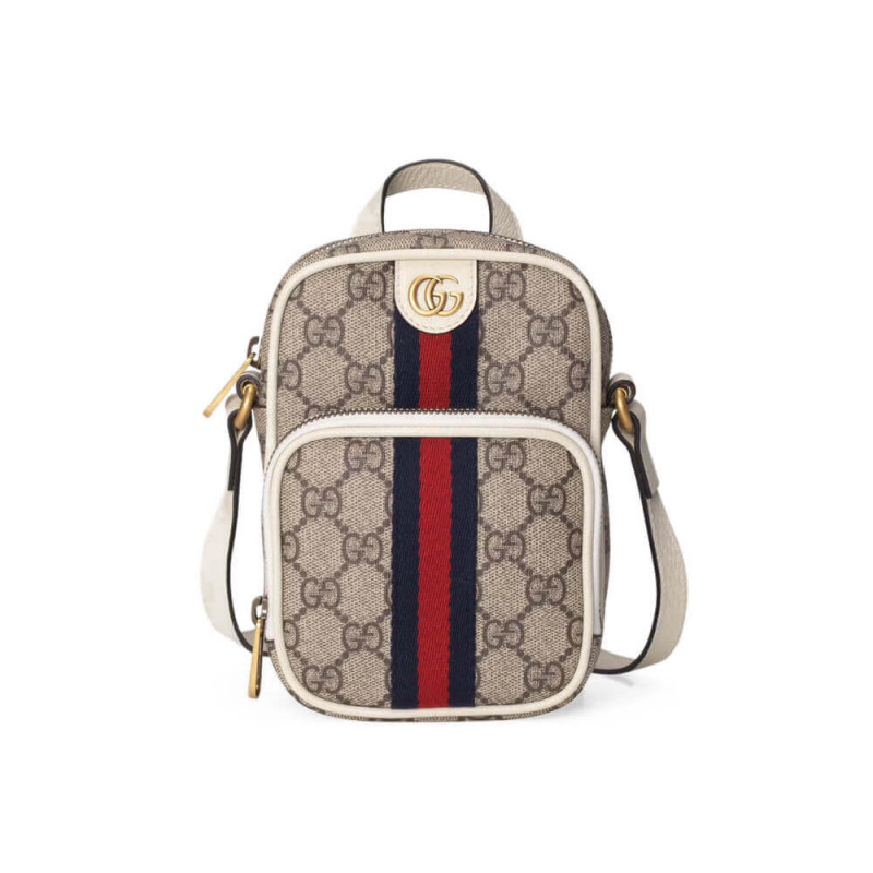 Gucci Ophidia Mini Taschen 671682