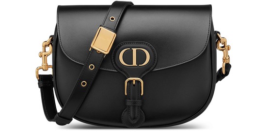 Dior Medium Bobby Tasche